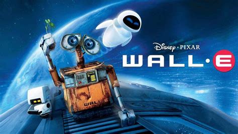 wall e vf streaming|Regardez WALL